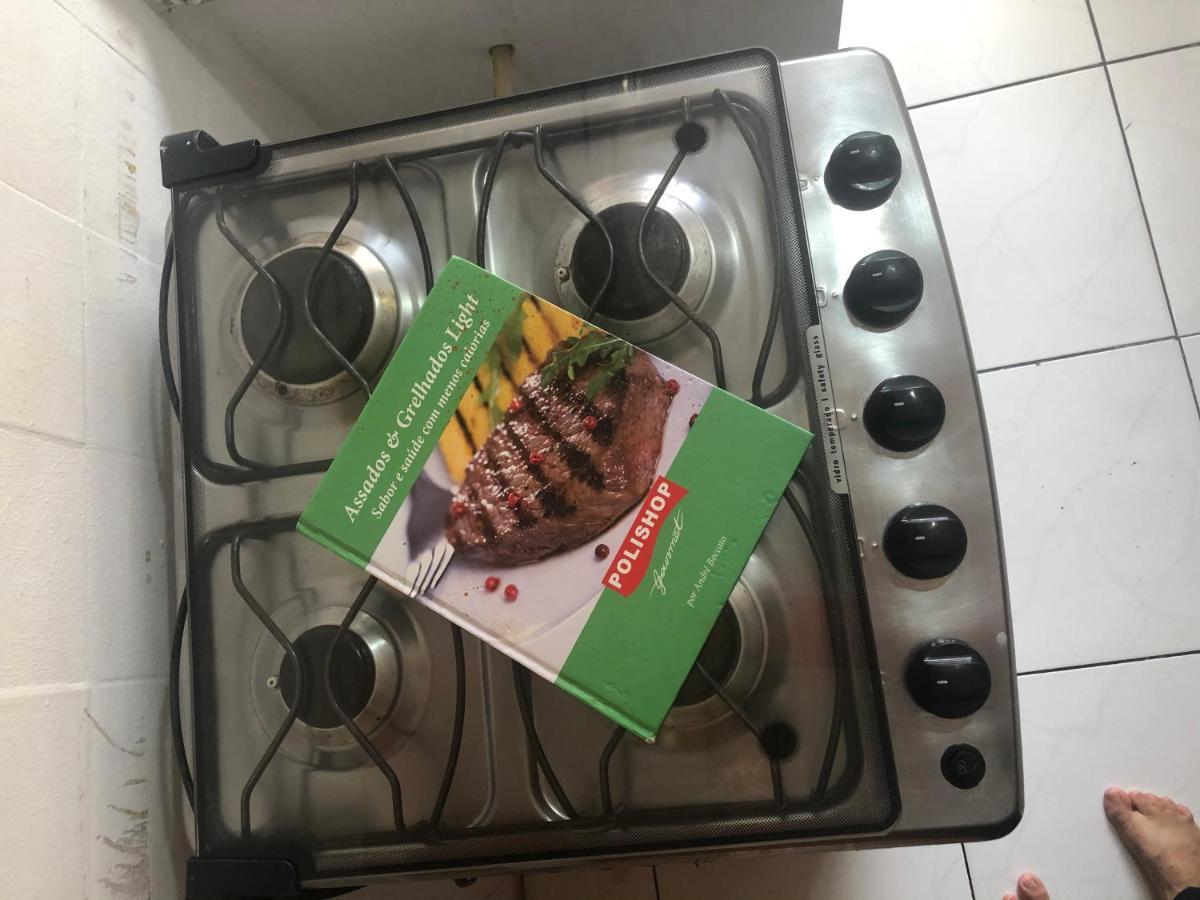 Apartamento Carnaval Disponível -al Mar -rua Das Pedras