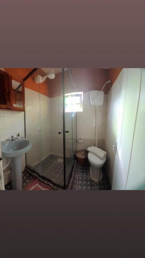 Carnaval Disponível -al Mar -rua Das Pedras Apartamento Búzios