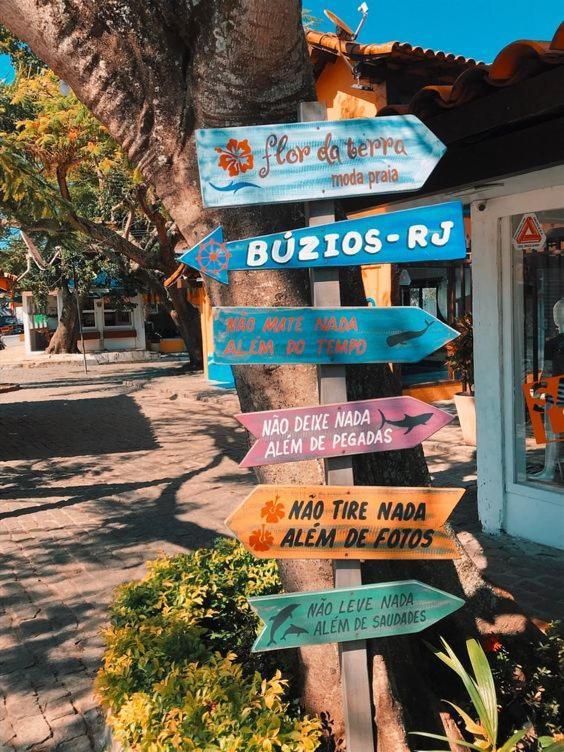 Apartamento Carnaval Disponível -al Mar -rua Das Pedras