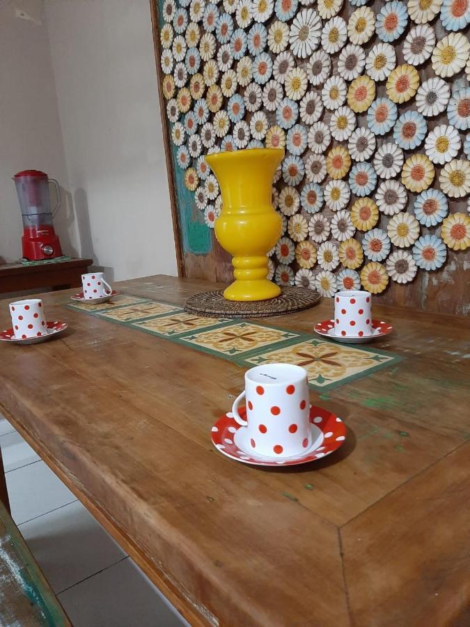 Carnaval Disponível -al Mar -rua Das Pedras Apartamento *