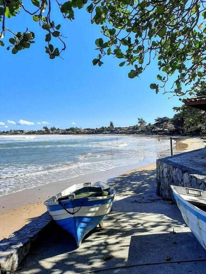 Carnaval Disponível -al Mar -rua Das Pedras Apartamento