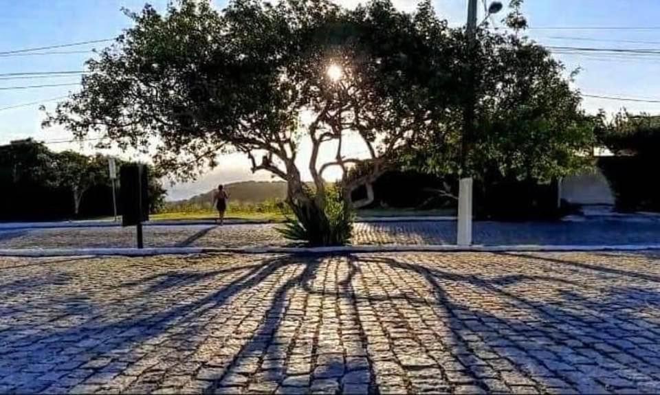 Carnaval Disponível -al Mar -rua Das Pedras Apartamento