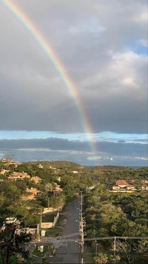 Carnaval Disponível -al Mar -rua Das Pedras Búzios