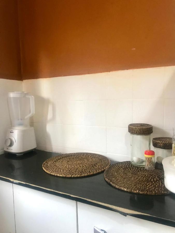Carnaval Disponível -al Mar -rua Das Pedras Apartamento
