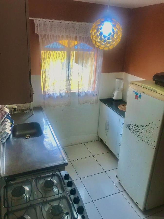 Carnaval Disponível -al Mar -rua Das Pedras Apartamento Búzios