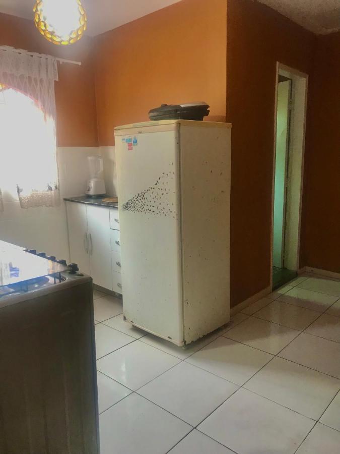 Apartamento Carnaval Disponível -al Mar -rua Das Pedras *