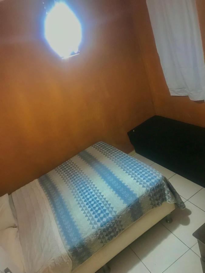 Apartamento Carnaval Disponível -al Mar -rua Das Pedras *