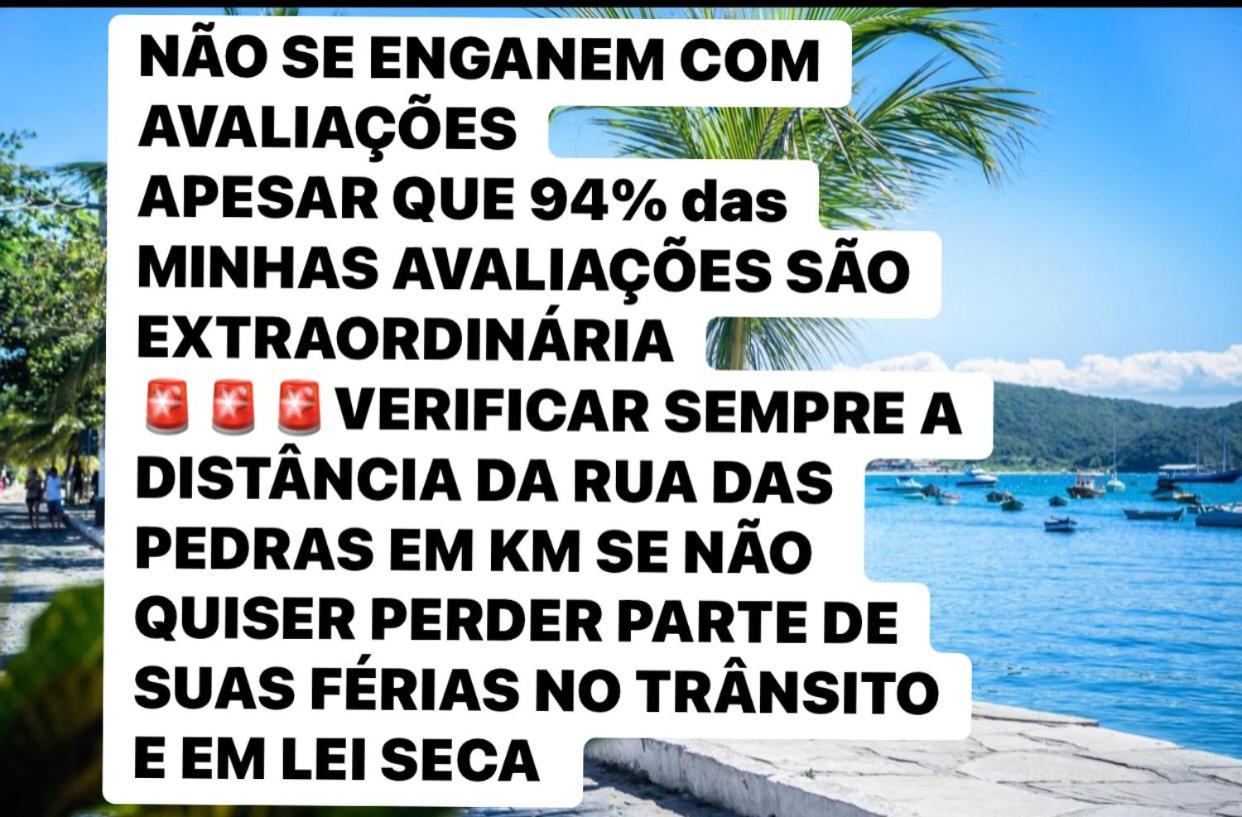 Carnaval Disponível -al Mar -rua Das Pedras *