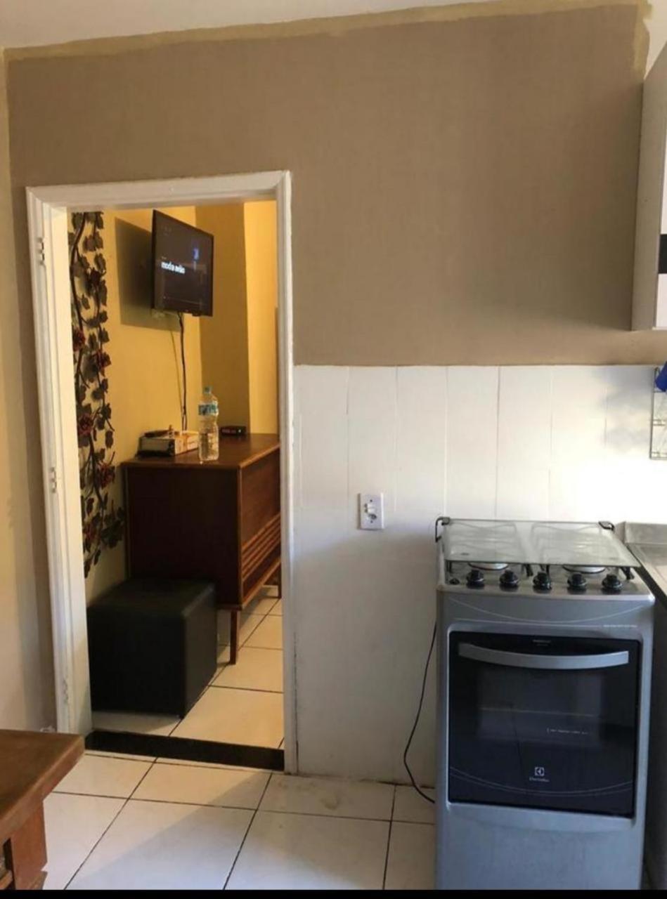 Apartamento Carnaval Disponível -al Mar -rua Das Pedras *