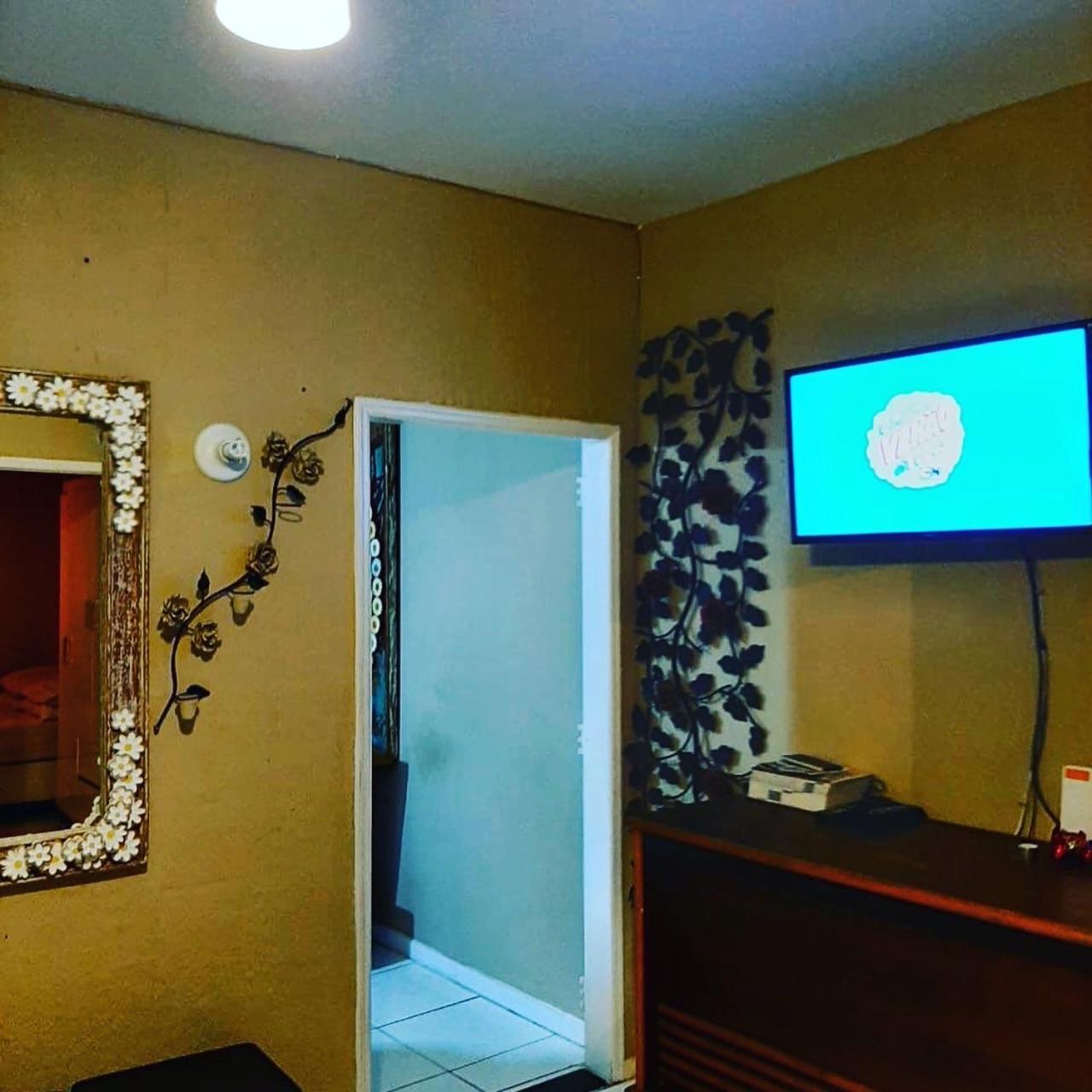 Carnaval Disponível -al Mar -rua Das Pedras Apartamento *