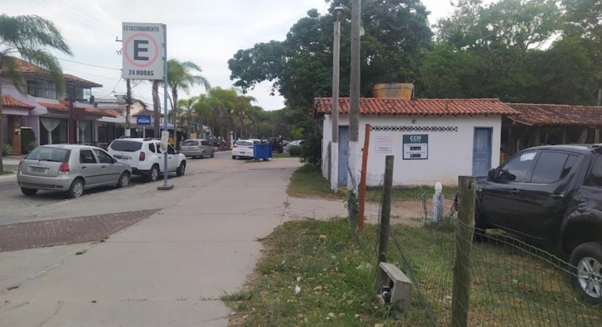Carnaval Disponível -al Mar -rua Das Pedras *
